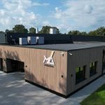 Buero_und_Stahlhalle_Stadtlohn (1)