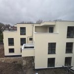 Mehrfamilienhaus Dortmund