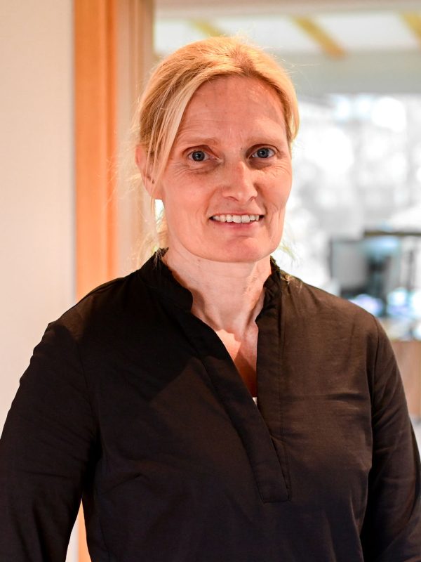 Dipl.-Ing. Petra Lechtenberg Statikerin Dipl.-Ing. Petra Lechtenberg Statikerin