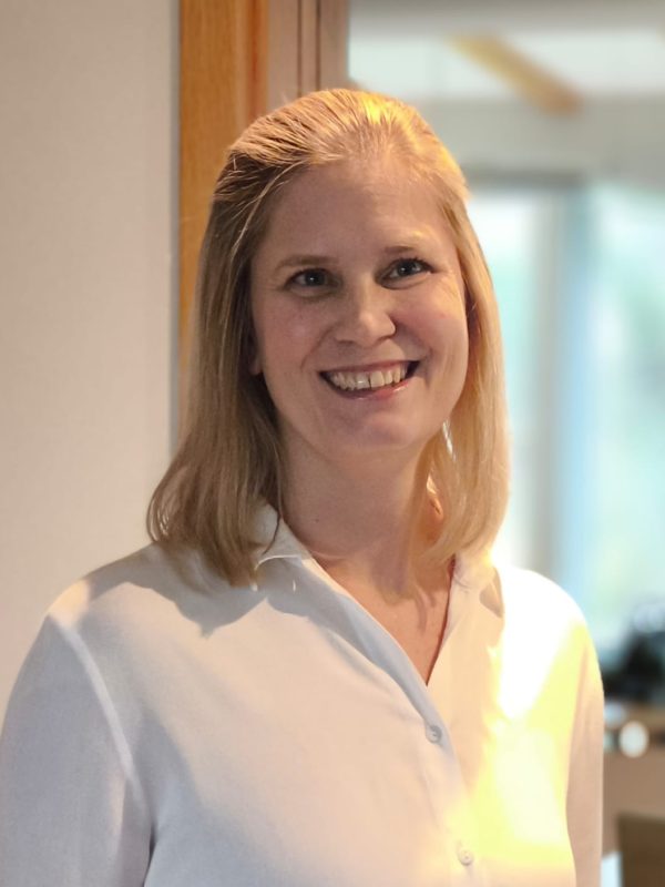 Kathrin Wolters Zeichnerin Kathrin Wolters Zeichnerin