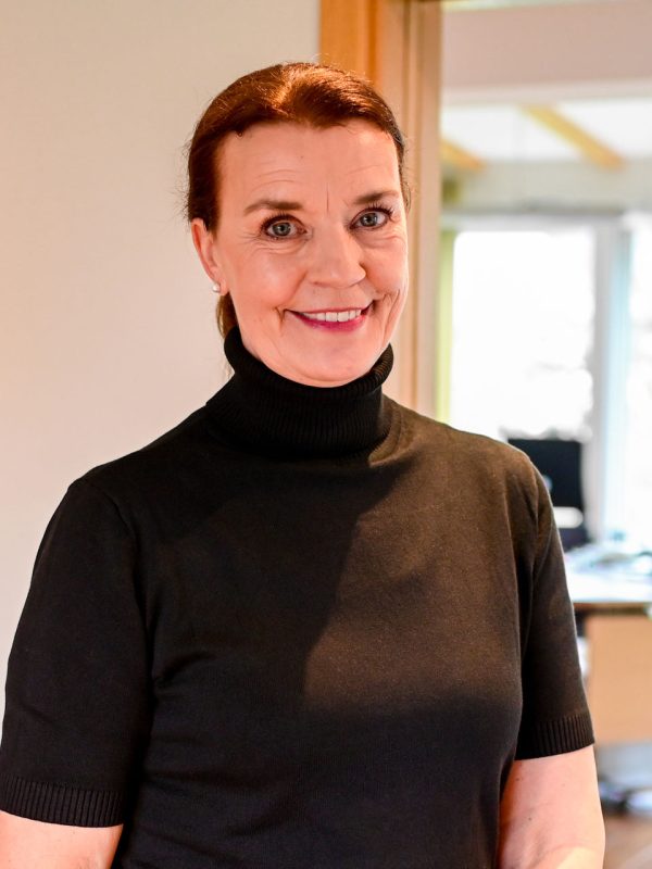Sigrid Gietmann Assistenz Sigrid Gietmann Assistenz